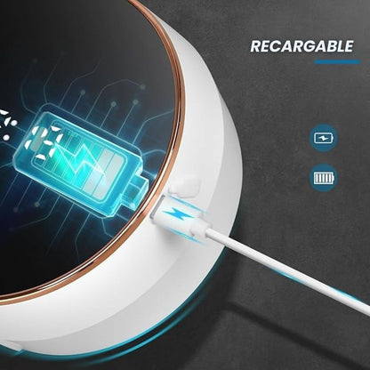 NOVA™ Dispensador de Jabón Inteligente