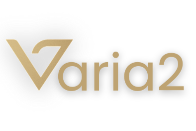 Varia2 Tienda Online 